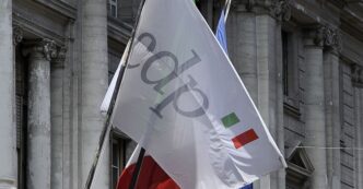 Nexting3A L27Innovazione Nel Bro