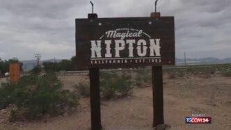 Nipton3A Un Oasis Di Musica E C