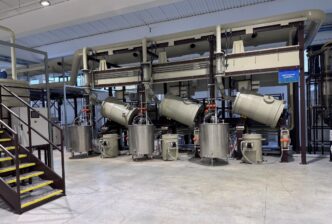 Nord Engineering Potenzia La S