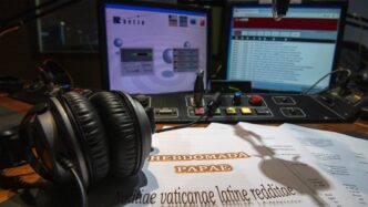 Notizie Vaticane3A Papa Frances