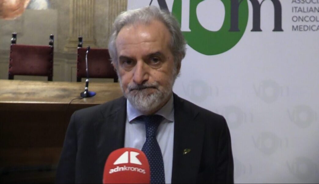 Notizie Incoraggianti Sulla Lo