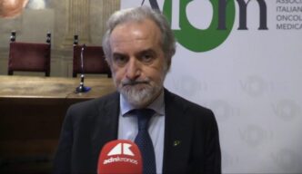 Notizie Incoraggianti Sulla Lo