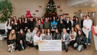 Nova Coop Premia L27Istruzione3A