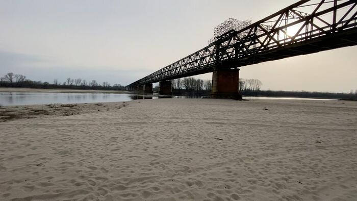 Novembre 20233A Veneto Registra