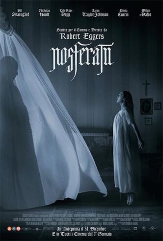 Novitc3A0 Cinematografiche3A Film