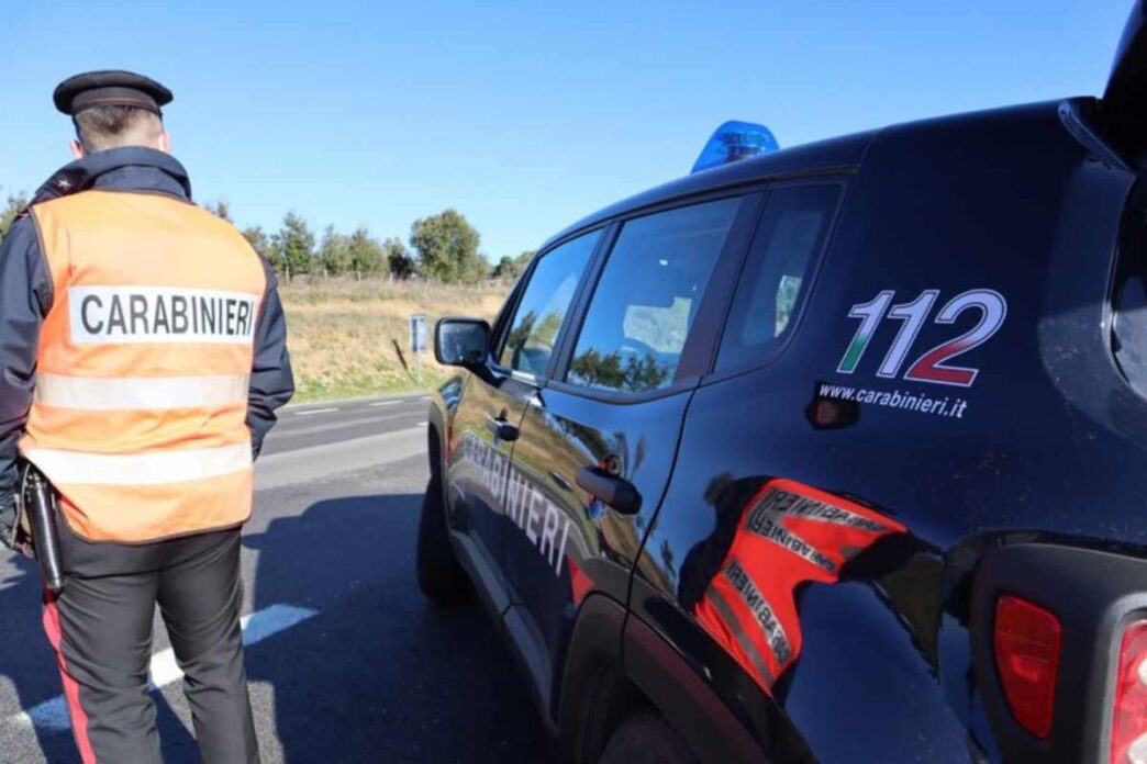 Novitc3A0 Del Codice Della Strada