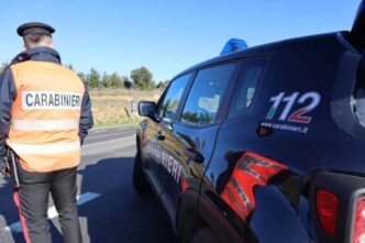 Novitc3A0 Del Codice Della Strada