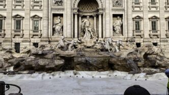 Novitc3A0 Sui Regolamenti Di Acce