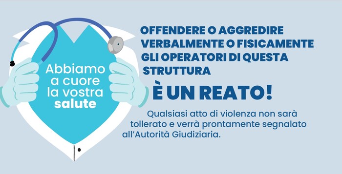 Nuova Campagna Dell27Asl Napoli