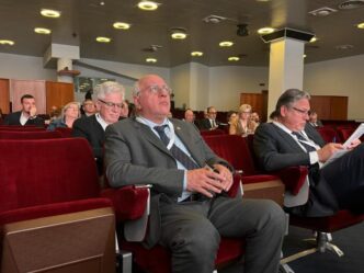 Nuova Immunoterapia Offre Sper