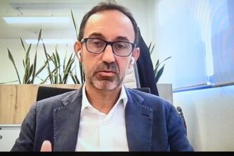 Nuova Iniziativa Per Il Beness