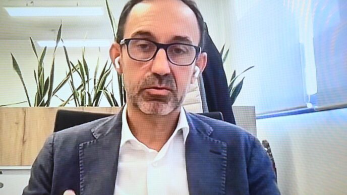 Nuova Iniziativa Per Il Beness