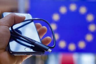 Nuova Legge Europea Sul Carica