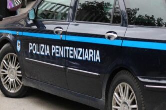 Nuova Opportunitc3A0 Nel Settore