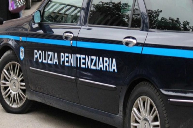 Nuova Opportunitc3A0 Nel Settore