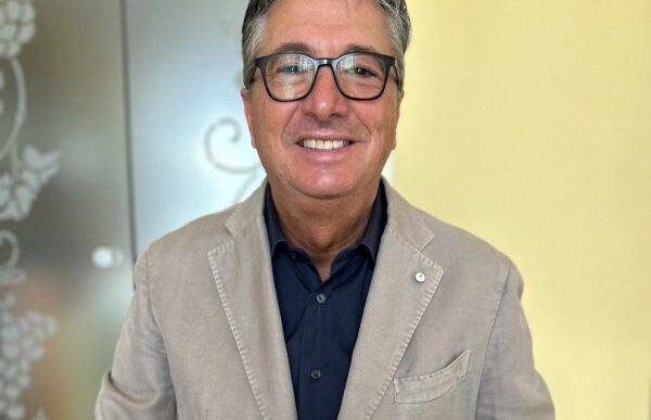 Nuova Partnership Tra Ami Assi
