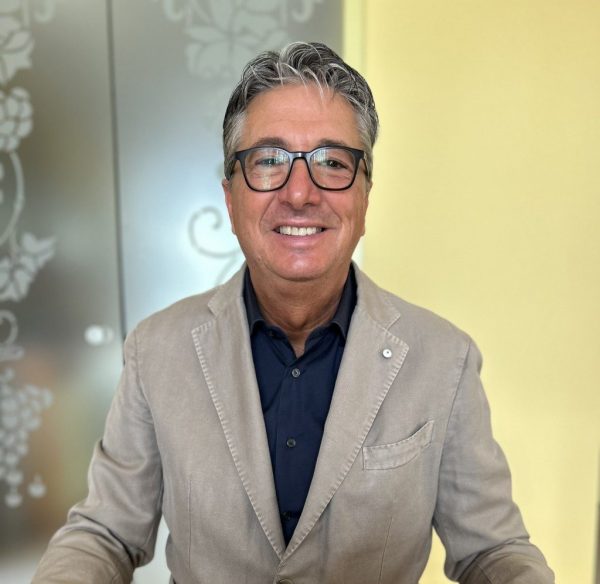 Nuova Partnership Tra Ami Assi