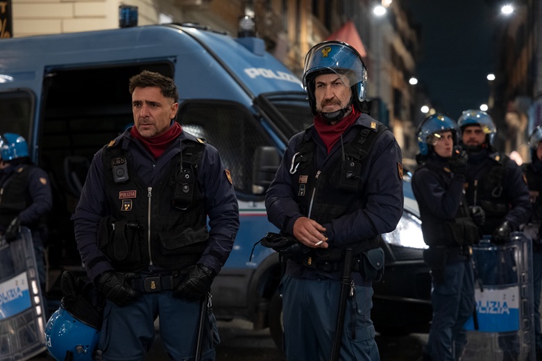 Nuova Serie 22Acab223A Trama2C Cas