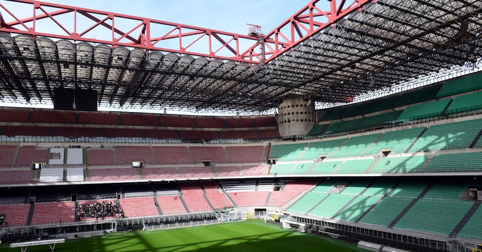 Nuova Tassa Sulle Scommesse3A M