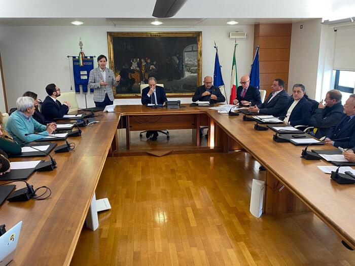 Nuove Assunzioni Di Infermieri