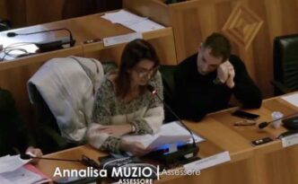 Nuove Concessioni Balneari App