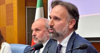 Nuove Cure E Prestazioni Nella