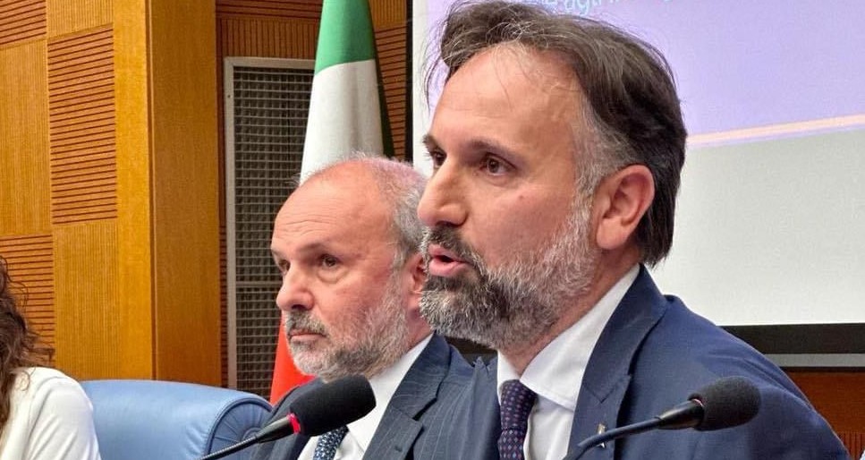 Nuove Cure E Prestazioni Nella