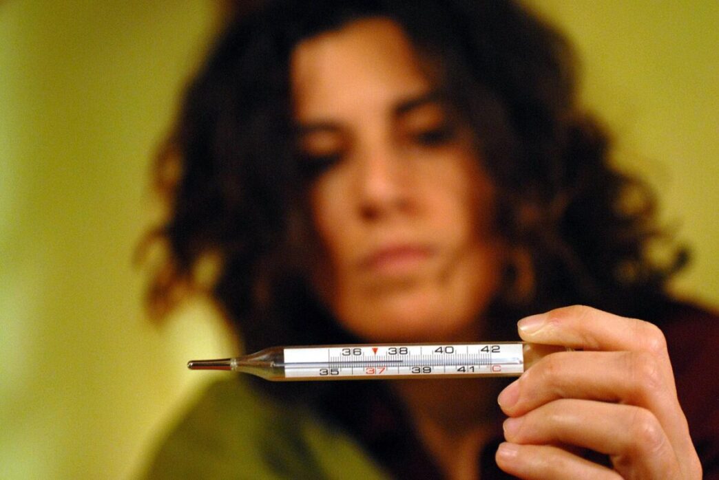 Nuove Direttive Di Vaccinazion