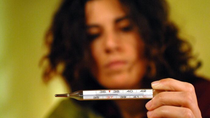Nuove Direttive Di Vaccinazion