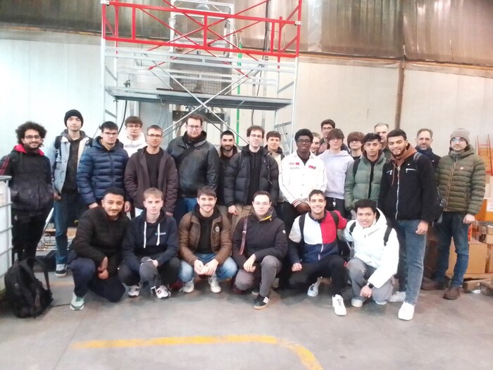 Nuove Frontiere Della Stampa 3