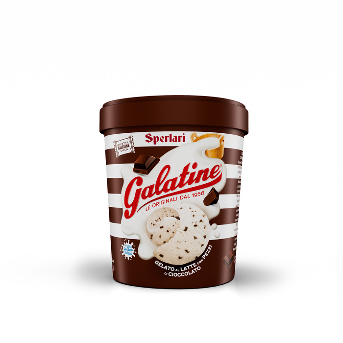 Nuove Frontiere Nel Gelato3A To