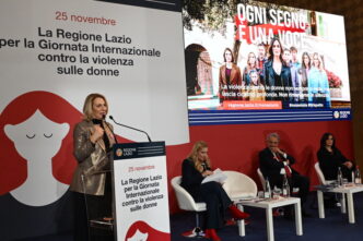 Nuove Iniziative Per I Giovani
