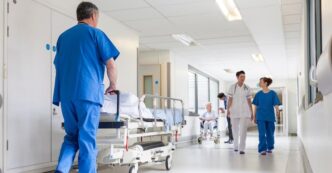 Nuove Linee Guida Per I Medici