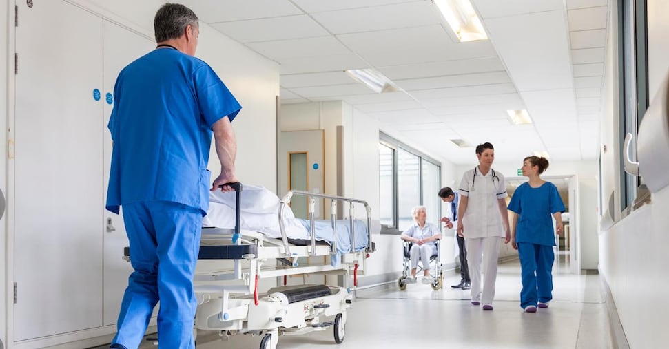 Nuove Linee Guida Per I Medici