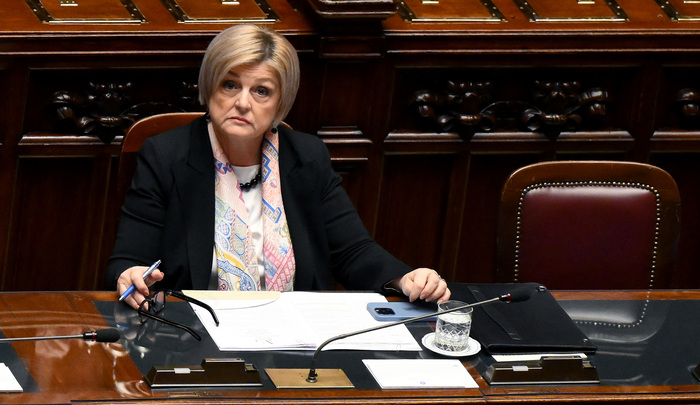 Nuove Misure Di Sostegno Al La
