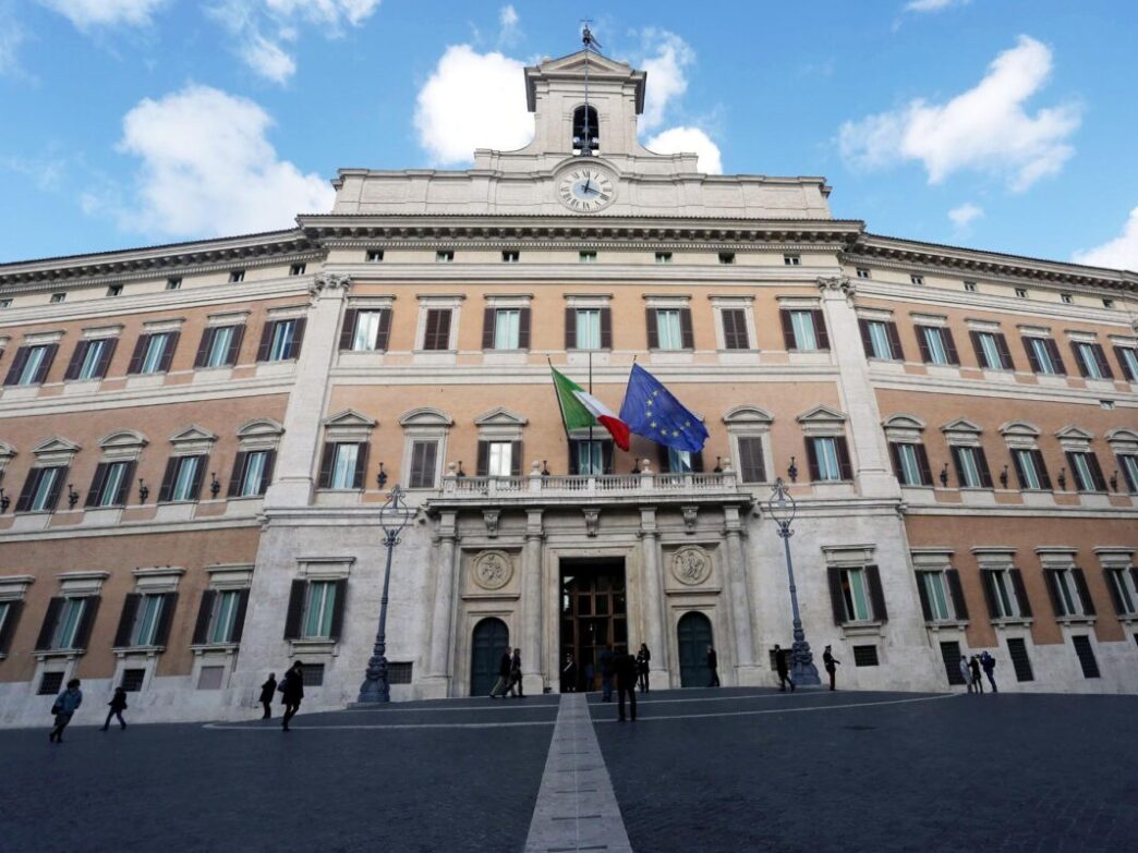 Nuove Misure Nella Manovra 202