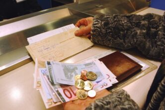 Nuove Misure Pensionistiche3A A