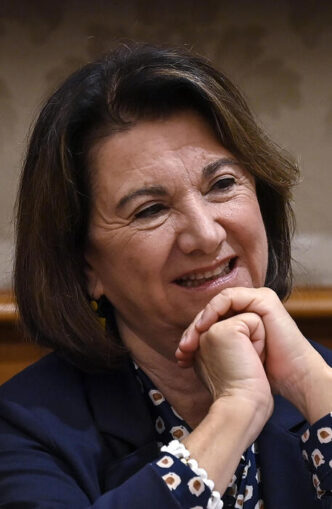 Nuove Misure Per Il Reddito Di