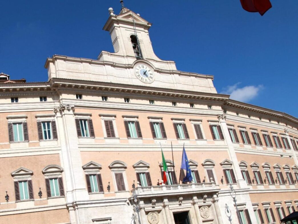 Nuove Modifiche Fiscali E Prev