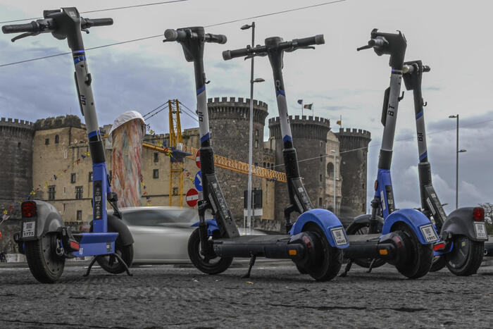Nuove Norme Del Codice Della S