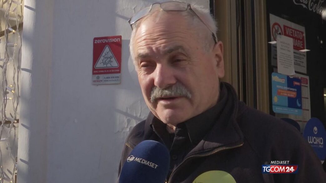 Nuove Norme Stradali3A Sanzioni