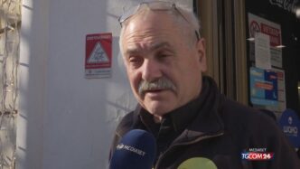 Nuove Norme Stradali3A Sanzioni