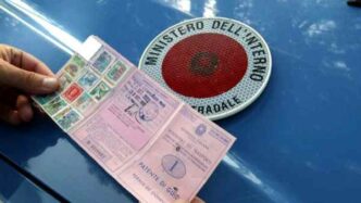 Nuove Norme Sul Codice Della S