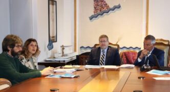 Nuove Opportunitc3A0 Per I Giovan