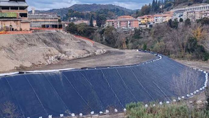 Nuove Opportunitc3A0 Per Le Impre