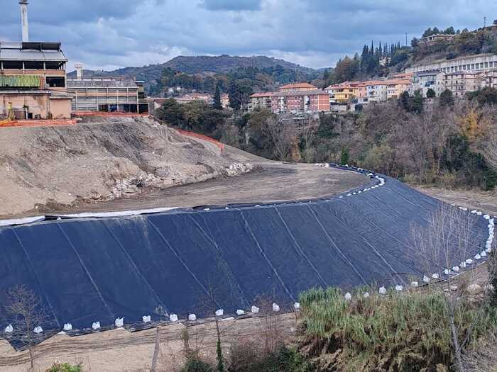 Nuove Opportunitc3A0 Per Le Impre