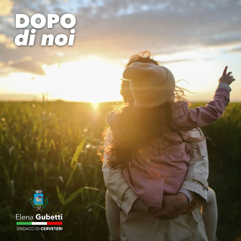 Nuove Opportunitc3A0 Per Le Perso