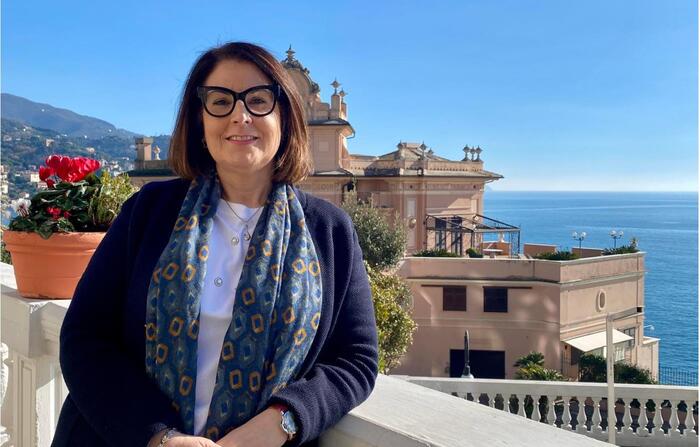 Nuove Opportunitc3A0 Sostenibili