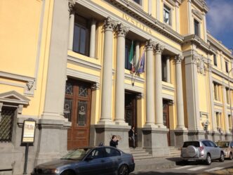 Nuove Pene Per L27Omicidio Di D