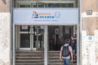Nuove Possibilitc3A0 Di Rateazion